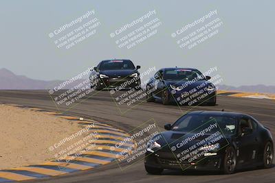 media/Dec-03-2023-Speed Ventures (Sun) [[63e011f1de]]/5-Green Group/Session 1 (Turns 9 and 10)/